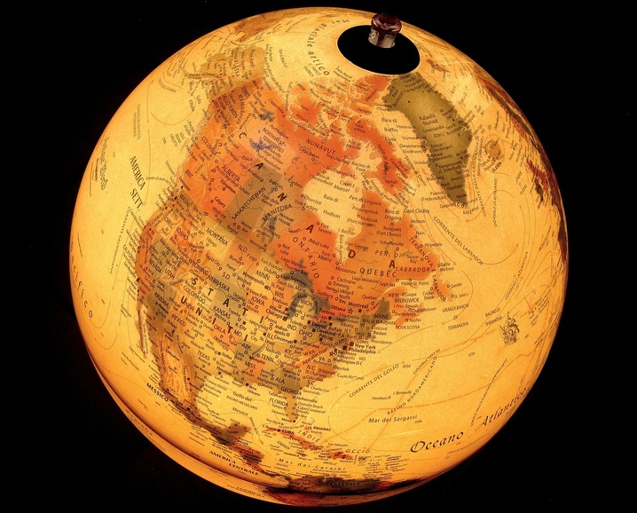 Le FMI entre lucidité et résilience : une croissance mondiale de 3 % en 2025