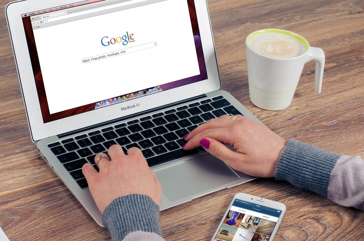 Google enterre goo.gl : que doivent faire les entreprises dès maintenant ?