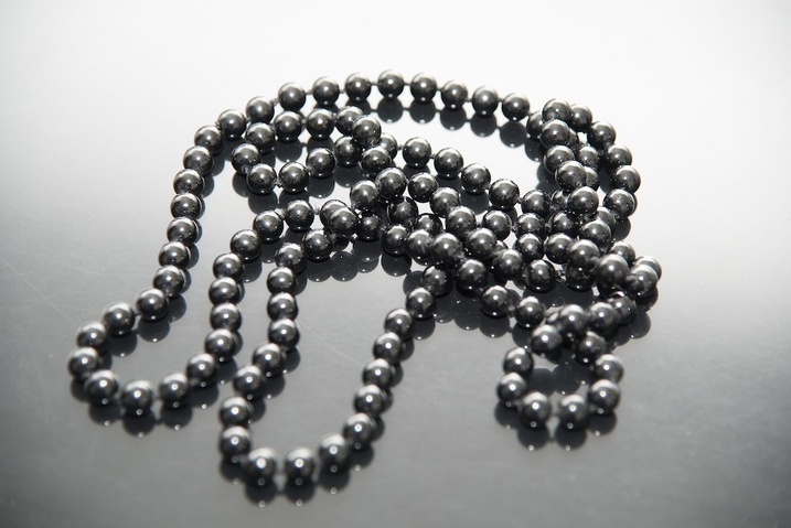 Faillite de Claire’s : la marque de bijoux fantaisie en difficulté dans plusieurs pays
