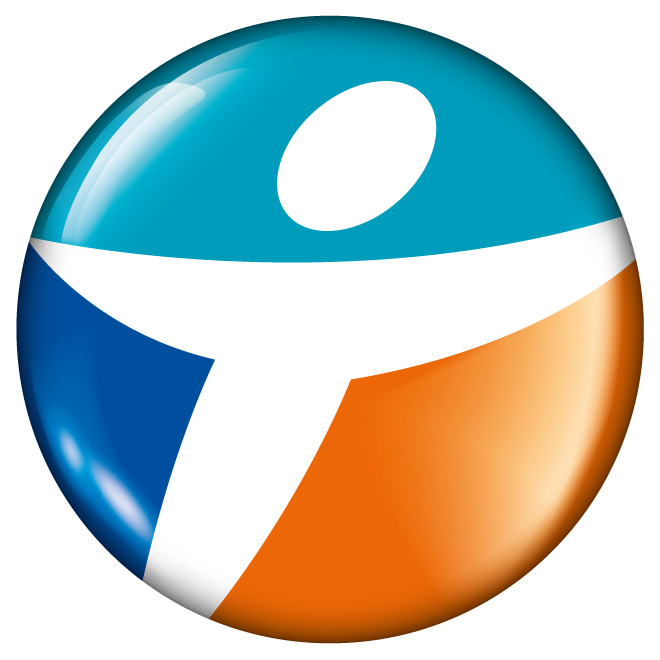 Martin Bouygues prépare sa succession Martin Bouygues prépare sa succession
