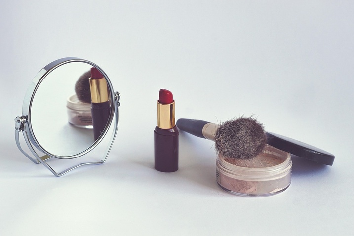 EcoBeautyScore : une nouvelle grille d’analyse environnementale pour les produits cosmétiques