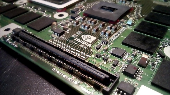 Ventes de puces IA en Chine : Nvidia et AMD verseront 15 % des revenus aux États-Unis