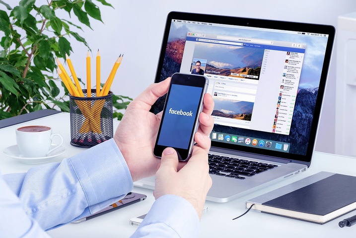Sécurité des PDG : Mark Zuckerberg surclasse la Silicon Valley