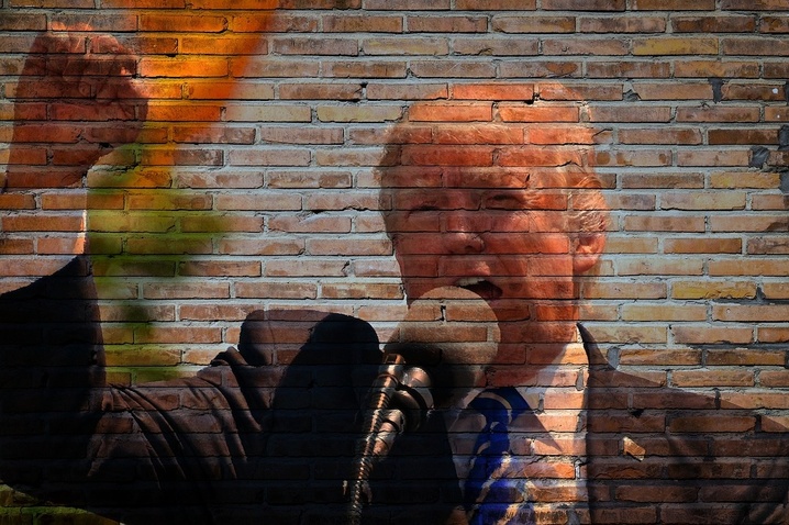 Trump menace la Chine : 200 % de droits de douane sur les terres rares