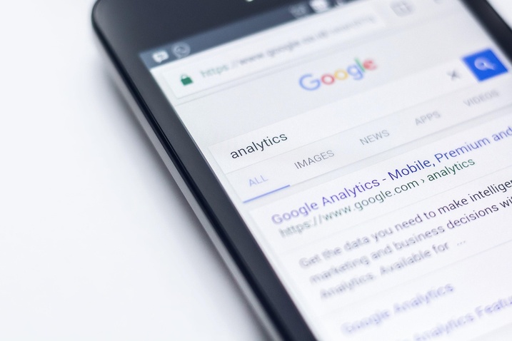 Accusations de monopole : Google échappe au scénario du pire