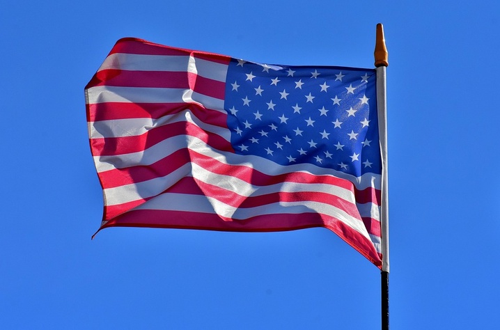Moody’s alerte sur le risque de récession aux Etats-Unis