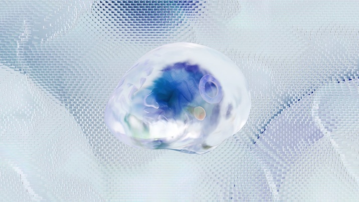 Mistral AI : ASML investit 1,3 Md€ et devient premier actionnaire