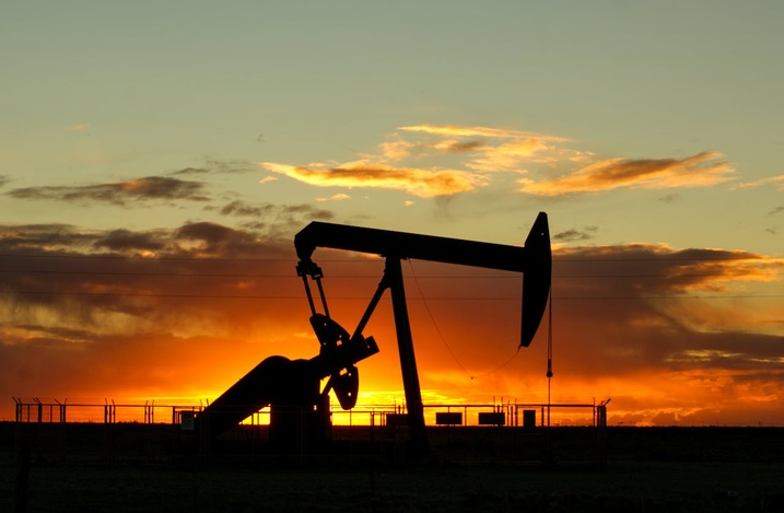 Pétrole et gaz : le déclin des gisements rebat les cartes pour les entreprises