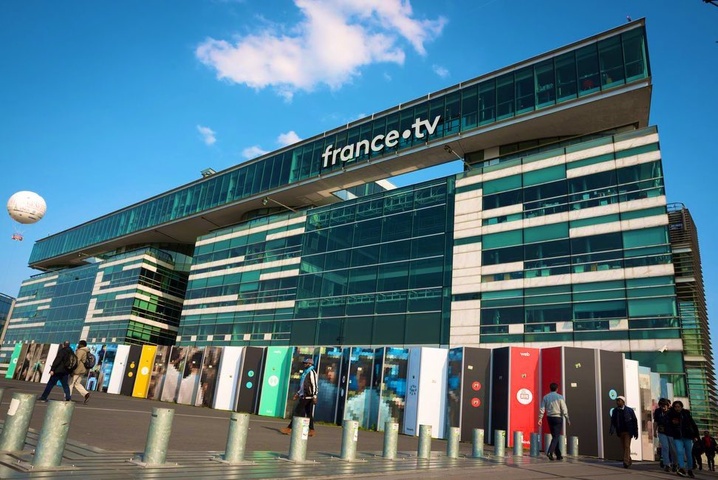 France Télévisions : la Cour des comptes pointe un modèle à réinventer