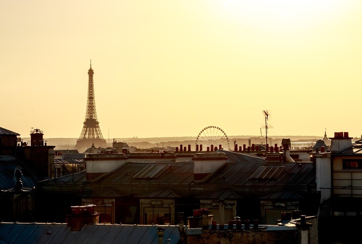 Record de dette : 3 416 milliards d’euros fin juin 2025 pour la France