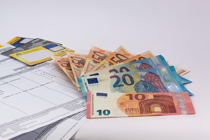Virements bancaires : de nouvelles règles applicables dès le 9 octobre