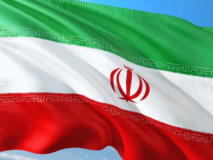 Sanctions internationales : l’ONU resserre l’étau autour du nucléaire iranien