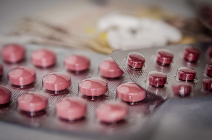 Levothyrox : Merck prolonge la production de l’ancienne formule