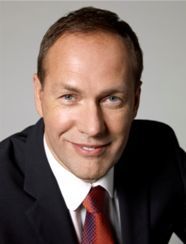 Eric Jacquemet est à la tête de Sarbec Cosmetics Eric Jacquemet est à la tête de Sarbec Cosmetics