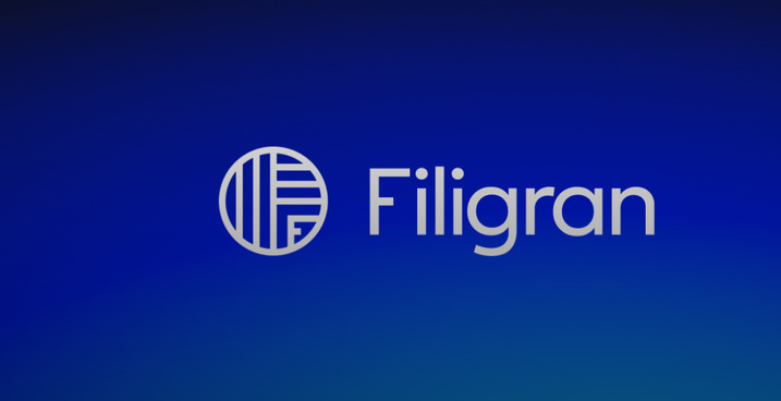 Filigran : la startup française de cybersécurité qui séduit les investisseurs Filigran : la startup française de cybersécurité qui séduit les investisseurs