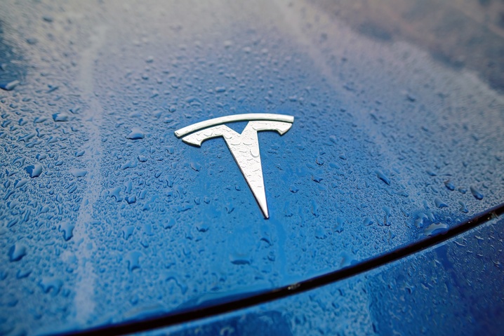 Tesla dévoile ses Model 3 et Model Y Standard à prix plus accessibles Tesla dévoile ses Model 3 et Model Y Standard à prix plus accessibles
