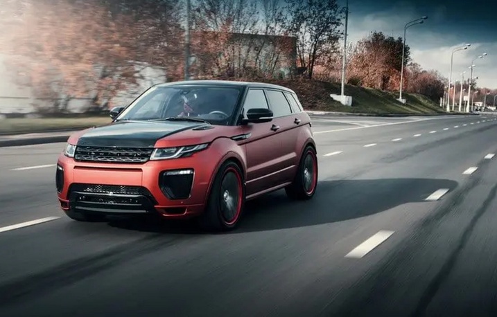 Cyberattaque : Jaguar Land Rover, une paralysie industrielle à plus de 2 milliards d’euros Cyberattaque : Jaguar Land Rover, une paralysie industrielle à plus de 2 milliards d’euros
