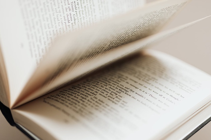 Grokipédia : le nouveau pari d’Elon Musk sur le marché du savoir numérique