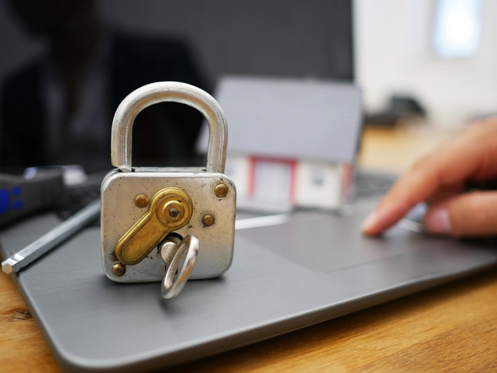 Données personnelles : à quel prix les Français sont-ils prêts à les vendre ? Données personnelles : à quel prix les Français sont-ils prêts à les vendre ?