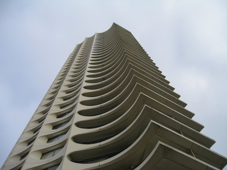 Source : Pixabay, image libre de droits. Source : Pixabay, image libre de droits.