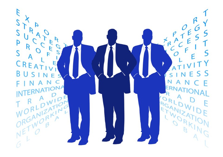 Source : Pixabay, image libre de droits. Source : Pixabay, image libre de droits.