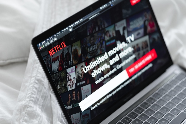 Netflix reconfigure son offensive sur Warner Bros. Discovery pour verrouiller l’opération Netflix reconfigure son offensive sur Warner Bros. Discovery pour verrouiller l’opération