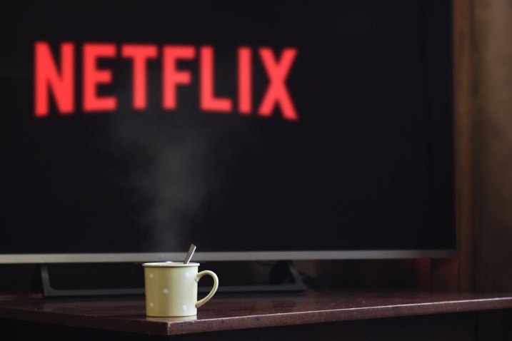 Netflix bousculé : Paramount relance la bataille pour Warner