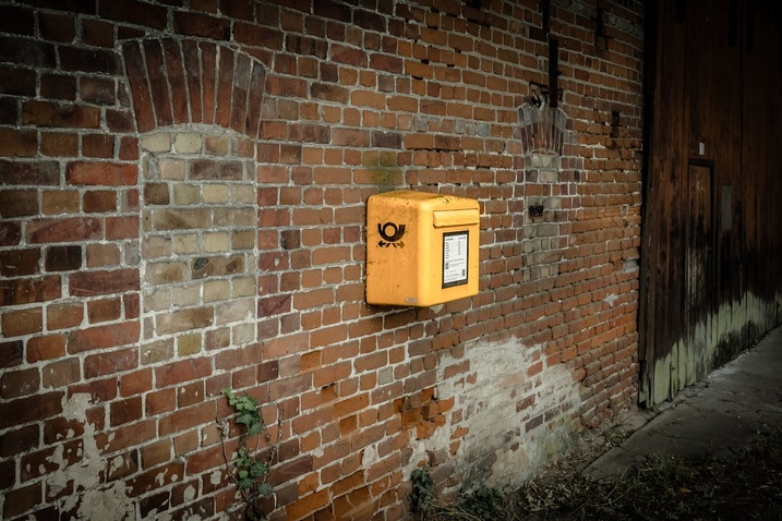 Résultats 2025 : la Poste confrontée à l’érosion de sa rentabilité Résultats 2025 : la Poste confrontée à l’érosion de sa rentabilité