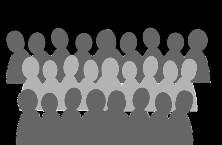 Source : Pixabay, image ibre de droits. Source : Pixabay, image ibre de droits.