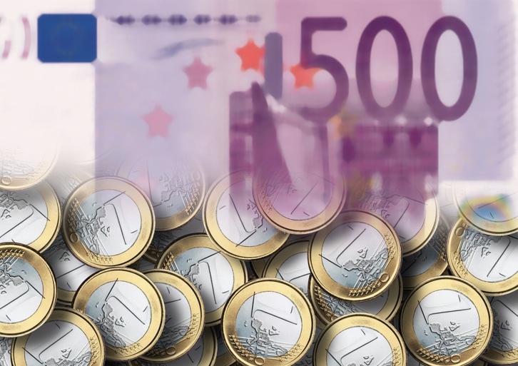 Source : Pixabay, image libre de droits. Source : Pixabay, image libre de droits.
