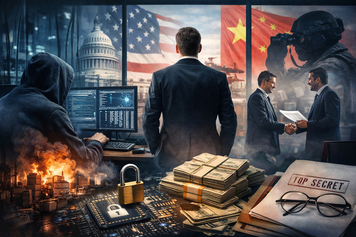 Image carnet du business Image carnet du business