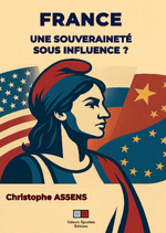 Se procurer le livre chez Valeurs Ajoutées Éditions