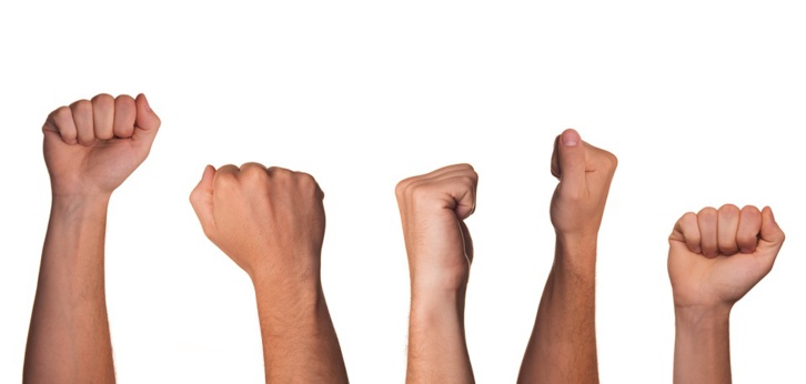 Source : Pixabay, image libre de droits. Source : Pixabay, image libre de droits.