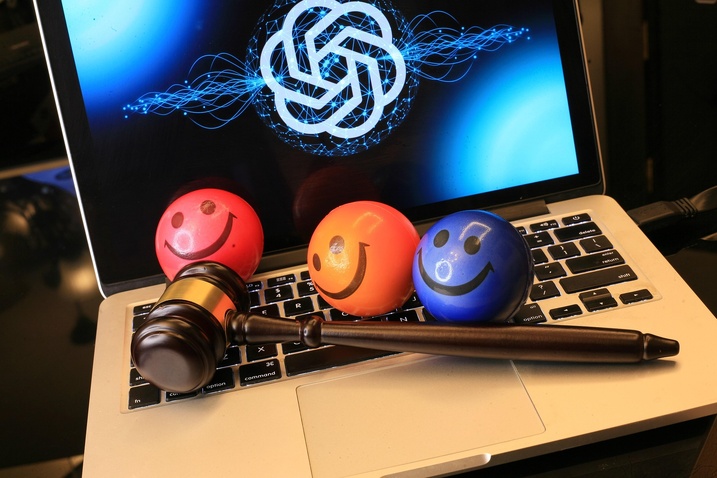 OpenAI : la publicité va peser lourd dans ses comptes