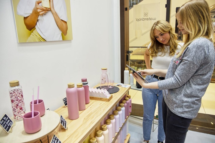 1er mai : l'Assemblée nationale étudie la possibilité de pouvoir travailler ce jour-là