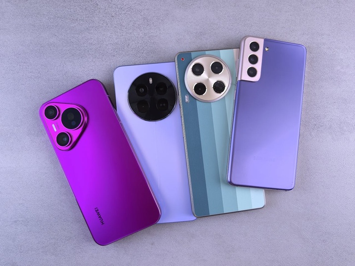 SFR pou rrait être racheté par un consortium entre Orange, Bouygues et Iliad