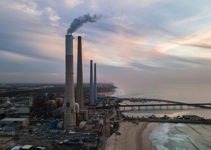 Industries : Emmanuel Macron annonce la levée de blocages de 150 chantiers industriels Industries : Emmanuel Macron annonce la levée de blocages de 150 chantiers industriels