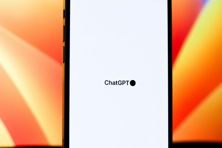 ChatGPT 5.5 Instant devient le nouveau modèle par défaut d'OpenAI avec moins d'hallucinations