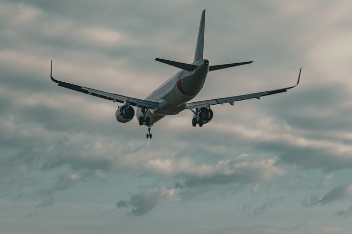 Aéronautique : la fiscalité devient un risque économique pour toute la filière