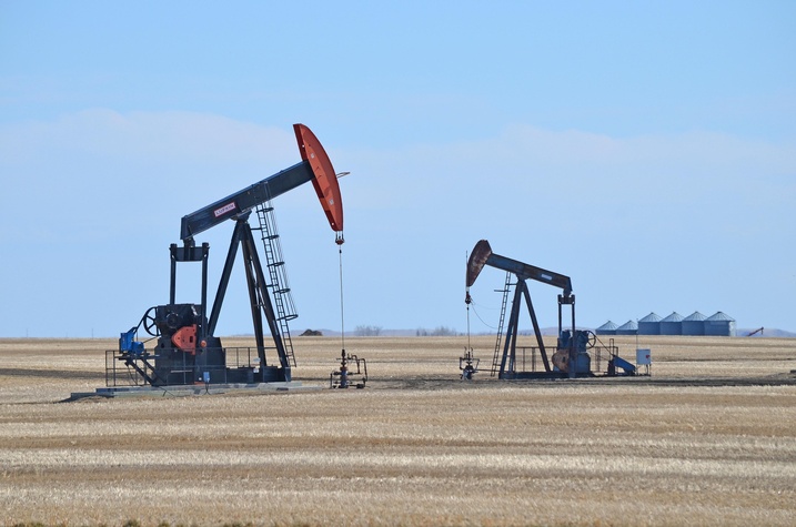 Pétrole : Saudi Aramco enregistre un premier trimestre 2026 record Pétrole : Saudi Aramco enregistre un premier trimestre 2026 record
