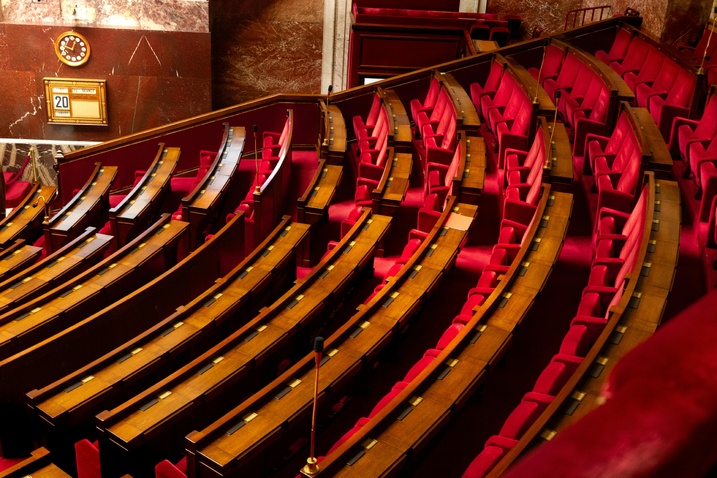 Loi contre la fraude sociale : de nouvelles mesures de contrôle pour faire des économies 