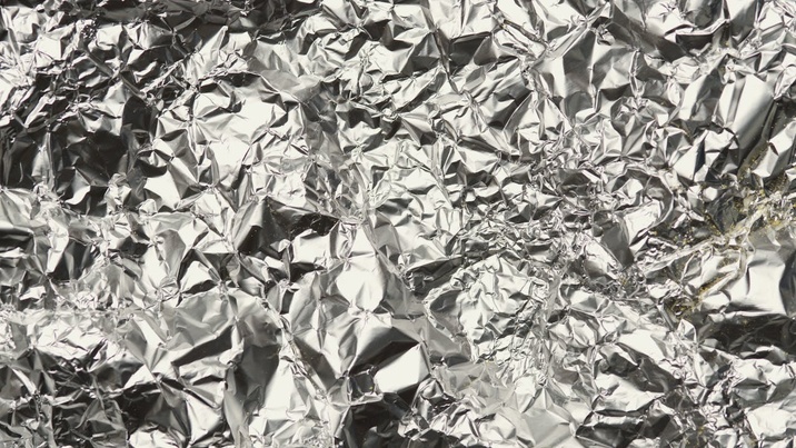 L'aluminium subit la guerre en Iran, les industriels s'inquiètent L'aluminium subit la guerre en Iran, les industriels s'inquiètent