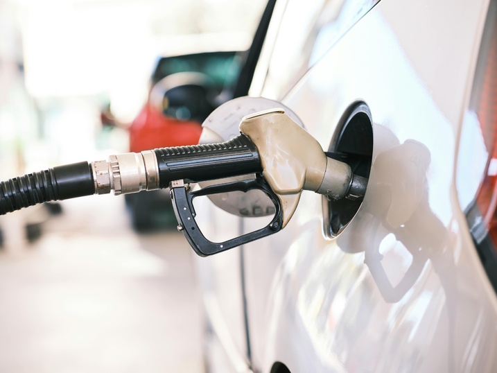 Energie : le gouvernement dévoile des aides étendues Energie : le gouvernement dévoile des aides étendues