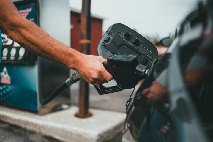 Le guichet pour les aides carburants ouvre ce 27 mai 2026 Le guichet pour les aides carburants ouvre ce 27 mai 2026