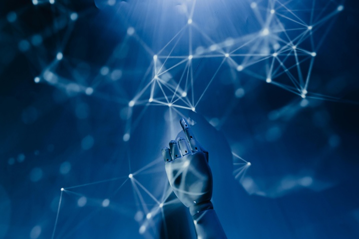 Anthropic lève 65 milliards et surpasse OpenAI