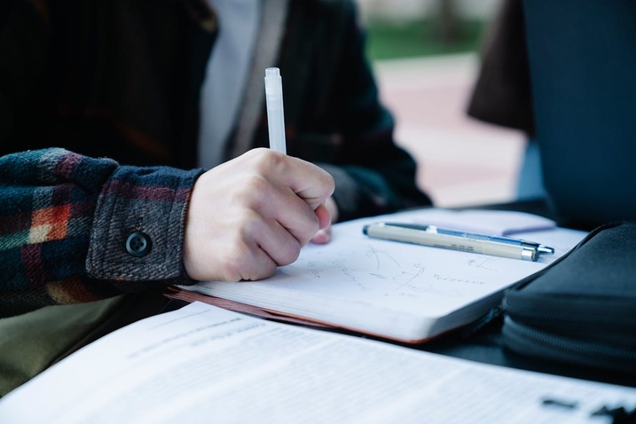 L'enseignement supérieur privé sous la menace d'une réglementation d'urgence