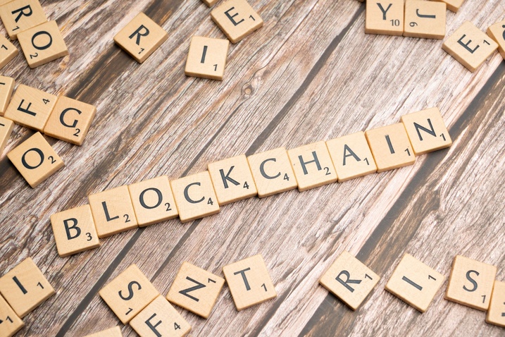 Le Japon veut se doter d'un stablecoin début 2027