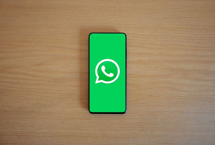 WhatsApp : Kunal Shah remplace Will Cathcart, Meta bascule vers la fintech WhatsApp : Kunal Shah remplace Will Cathcart, Meta bascule vers la fintech