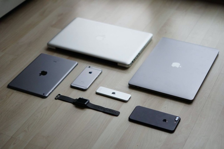 Apple transforme la pénurie de RAM en stratégie tarifaire premium Apple transforme la pénurie de RAM en stratégie tarifaire premium