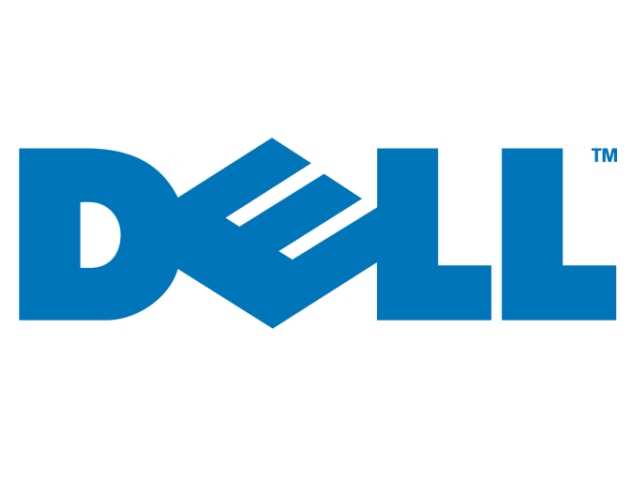 Fin stratège, Dell se sépare de sa division logicielle pour se payer EMC Fin stratège, Dell se sépare de sa division logicielle pour se payer EMC